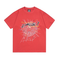 S*p5der 55555  Top Quality Clothes