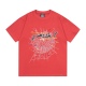 S*p5der 55555  Top Quality Clothes