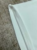 C*ASABLANCA  Top Quality Clothes