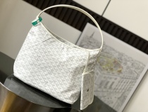 G*OYARD Bag Top Quality  27*15*42CM