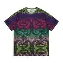 G*ALLERY D*EPT  Top Quality Clothes