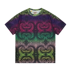 G*ALLERY D*EPT  Top Quality Clothes