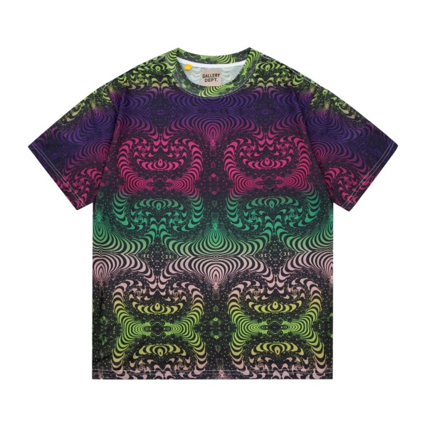 G*ALLERY D*EPT  Top Quality Clothes