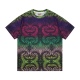 G*ALLERY D*EPT  Top Quality Clothes