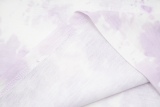 G*ALLERY D*EPT  Top Quality Clothes