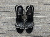 Women Y*SL Top Pumps