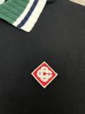 C*ASABLANCA  Top Quality Clothes