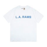 G*ALLERY D*EPT  Top Quality Clothes