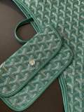 G*OYARD Bag Top Quality  27*15*42CM