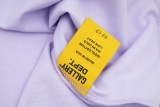 G*ALLERY D*EPT  Top Quality Clothes