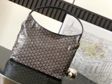 G*OYARD Bag Top Quality  27*15*42CM
