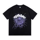 S*p5der 55555  Top Quality Clothes