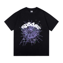 S*p5der 55555  Top Quality Clothes