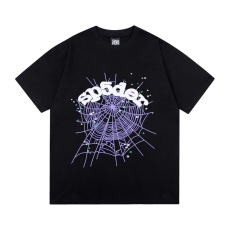 S*p5der 55555  Top Quality Clothes