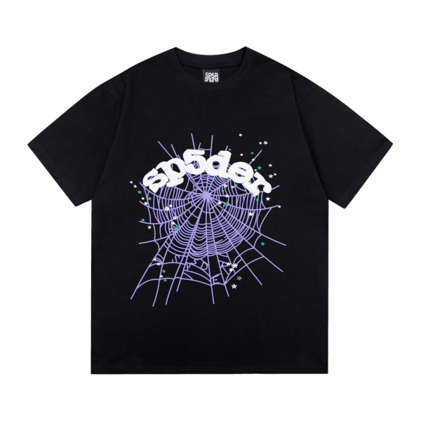 S*p5der 55555  Top Quality Clothes
