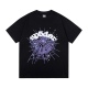 S*p5der 55555  Top Quality Clothes