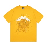 S*p5der 55555  Top Quality Clothes