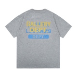 G*ALLERY D*EPT  Top Quality Clothes