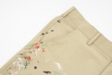 G*ALLERY D*EPT  Top Quality Clothes