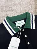 C*ASABLANCA  Top Quality Clothes