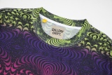 G*ALLERY D*EPT  Top Quality Clothes