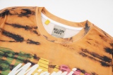 G*ALLERY D*EPT  Top Quality Clothes
