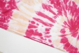 G*ALLERY D*EPT  Top Quality Clothes