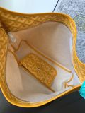 G*OYARD Bag Top Quality  27*15*42CM