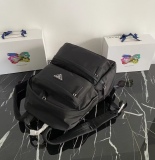 P*rada Bag Top Quality 40*29*17CM
