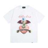 R*epresent Top Quality Clothes