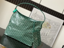 G*OYARD Bag Top Quality  27*15*42CM