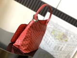 G*OYARD Bag Top Quality  27*15*42CM