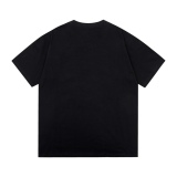 S*p5der 55555  Top Quality Clothes