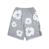D*enim T*ears Top Quality Clothes