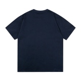 S*p5der 55555  Top Quality Clothes