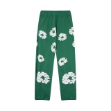 D*enim T*ears Top Quality Clothes