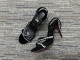 Women Y*SL Top Pumps
