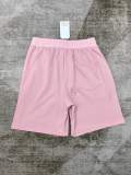 C*ASABLANCA  Top Quality Clothes