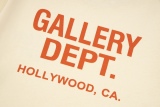 G*ALLERY D*EPT  Top Quality Clothes