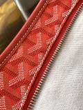 G*OYARD Bag Top Quality  27*15*42CM