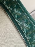 G*OYARD Bag Top Quality  27*15*42CM