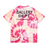 G*ALLERY D*EPT  Top Quality Clothes