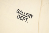 G*ALLERY D*EPT  Top Quality Clothes