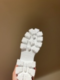 Women P*rada Top Sandals