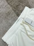 C*ASABLANCA  Top Quality Clothes