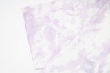 G*ALLERY D*EPT  Top Quality Clothes