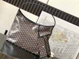 G*OYARD Bag Top Quality  27*15*42CM