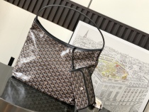G*OYARD Bag Top Quality  27*15*42CM