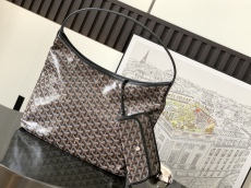 G*OYARD Bag Top Quality  27*15*42CM