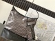 G*OYARD Bag Top Quality  27*15*42CM